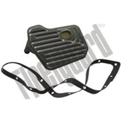 ORIGINAL  Fleetguard Hydraulikfilter, Automatikgetriebe für Chevrolet BLAZER