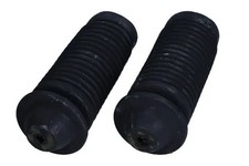 Amortisseur Mazda MX5