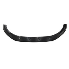 Frontlippe Frontspoiler V2 glanz für VW T6 Vorfacelift bis Baujahr 2019 + ABE