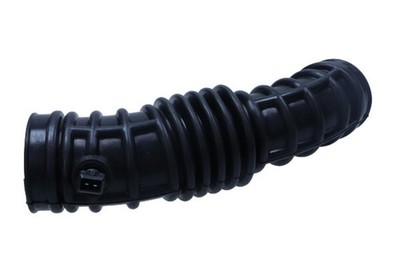 MAXGEAR Ansaugschlauch Luftfilter 18-0998 TUBI FILTRI ARIA für CHEVROLET AVEO