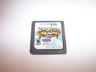 Harvest Moon (Nintendo DS) Lite DSi XL 3DS 2DS Game