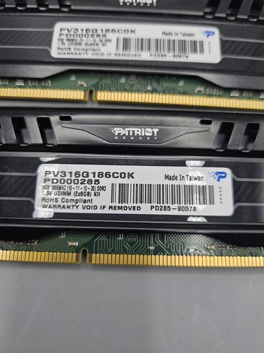 776877_6 776877_6