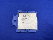 AMD EPYC 9275F 24 cores 4.1 GHz 48 threads 25...