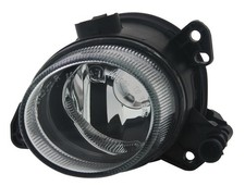 Nebelscheinwerfer links für Mercedes W221 W447 W204 S204 W251 X164 W212 C204 C20 Nebelscheinwerfer links für Mercedes W221 W447 W204 S204 W251 X164 W212 C204 C20