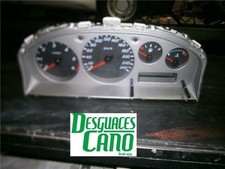 Compteur Nissan ALMERA