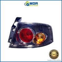 Scheinwerfer - RüCklicht Blinker ÄUßEre Recht - - Seat Ibiza Cordoba Cupra 04- >