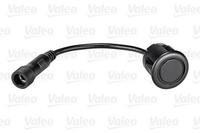 Sensor Einparkhilfe Valeo 632205