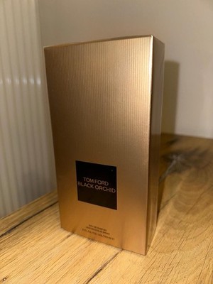 Tom Ford Black Orchid Eau de Parfum 150 Ml Damenduft