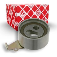 Febi Bilstein 24854 Spannrolle Zahnriemen FüR Mazda 323 F 323 S 323 P BJ BA