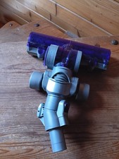 Turbodüse Staubsauger Dyson DC08 Animal pro, groß