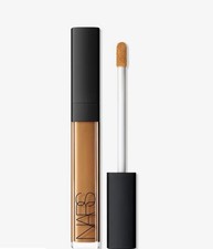 NEW Nars Radiant Creamy Concealer MED/DEEP 2.6 WALNUT NEW AUTHENTIC NIB