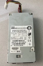 Astec AA21430 50W  Cisco 34-1609-02 Power Supply