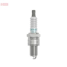 4x Zündkerze für VW Derby 86C Golf 1 17 155 Jetta 16 Polo 2 Scirocco | 2414755