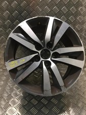 Jantes Peugeot 308