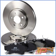 Plaquette de frein Chrysler PT CRUISER