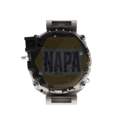 Alternator fits MERCEDES GLC43 AMG C253, X253 3.0 16 to 19 M276.823 NAPA Quality - Picture 8 of 19