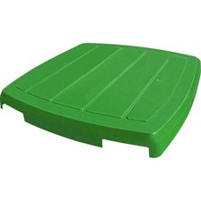 Re67856 Cab Roof Fits John Deere 7200 7210 7400 7410 7600 7710 7810 ++ Tractors