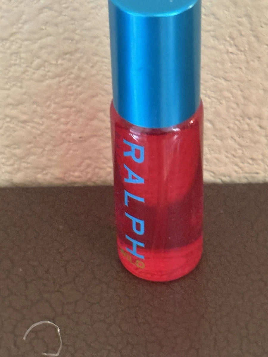 Ralph Lauren Wild by Ralph Lauren Fragrances for Women for sale - eBay