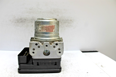 2006-2008 Honda Pilot ABS Anti-Lock Brake Pump Control Module