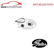 KEILRIPPENRIEMENSATZ GATES K026PK1513 A FÜR HYUNDAI TUCSON,SANTA FÉ II 2L,2.2L
