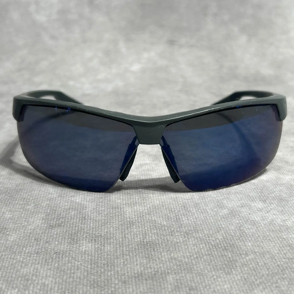 Gafas de sol polarizadas Native Hardtop Ultra XP monturas grises solamente Foto 2 de 4