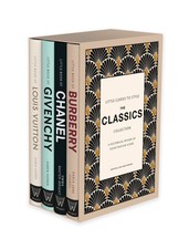Little Guides to Style: The Classics | Darla-...