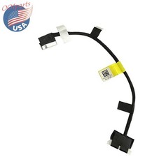 0Y4FRN Battery Cable for Dell Latitude 7420 7200 E7420 E7200 GDC41 Laptop USK