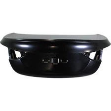 Trunk Lid For 2011-2016 Hyundai Elantra