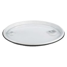 Drum Cover, 1.2Mm, W/Lining & Fittings,  P2212lkitt234