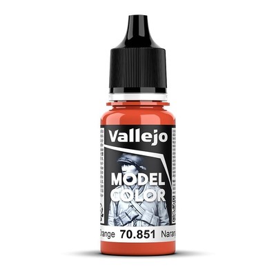 Vallejo model color (175,88 /l) Farbe Model Color Acryl-Farben 17 ml Auswahl