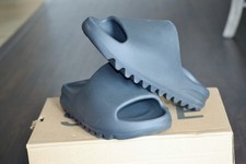 Yeezy Slides by Adidas 100% AUTHENTIC Size 10...