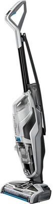 Bissell CrossWave C3 Pro 3555N Nass Trockensauger 3in1 Waschsauger