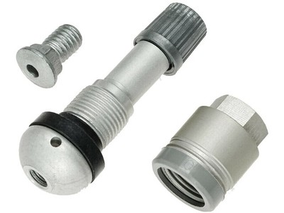 #ad For Dawn Tire Pressure Monitoring System TPMS Sensor Service Kit 15672YVKZ $16.67