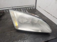 Feu avant (phare) Ford FOCUS