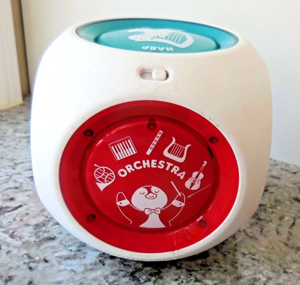 Munchkin mozart magic cube ebay new arrivals