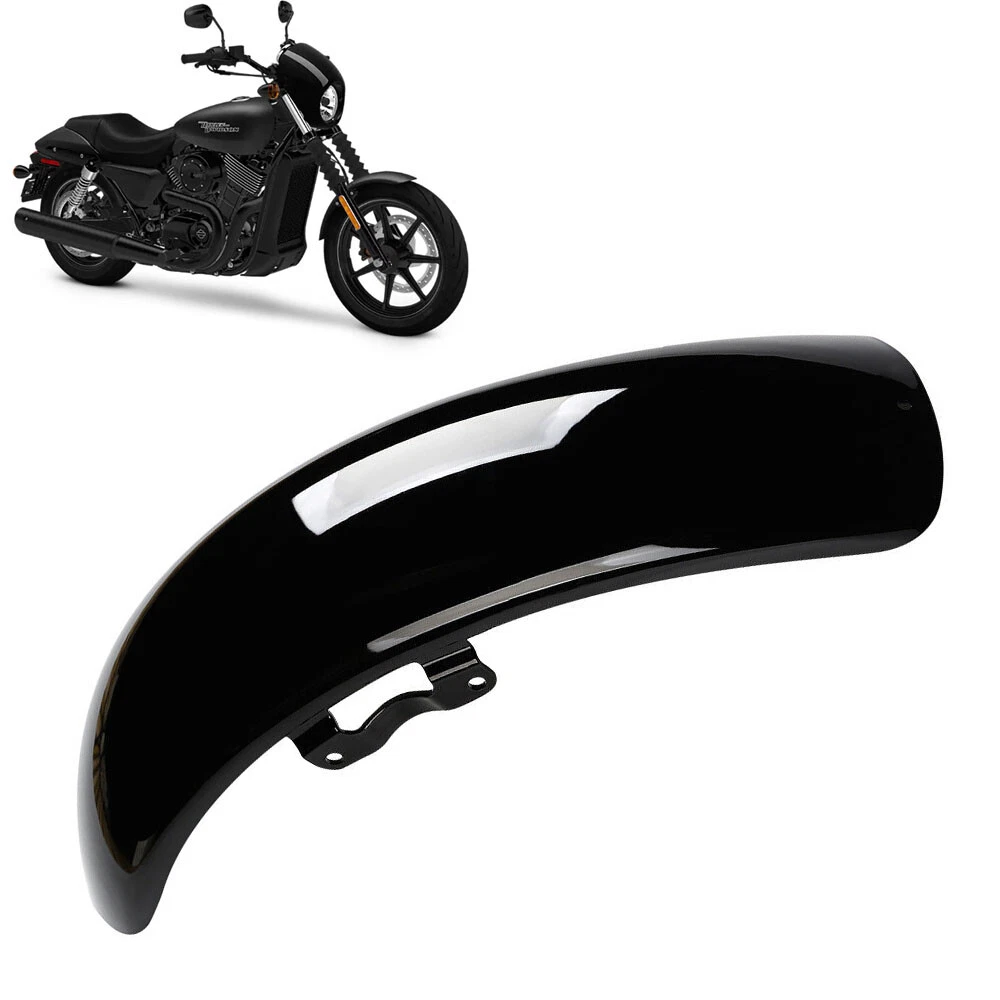2015 xg750 2024