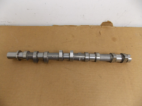 LAND ROVER CAMSHAFT INLET RANGE ROVER 06-09 SPORT 05-09 LR3 RH OEM NEW LR002429 - Picture 3 of 6