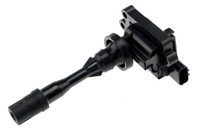 ZÜNdspule FüR Mitsubishi Pajero/ Montero 3.8 V6 00-06