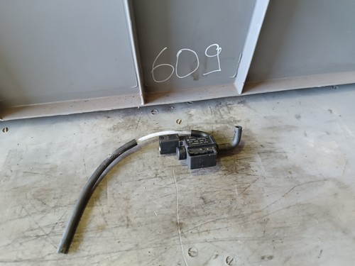 Druckwandler 037906283C Magnetventil Audi A5 8T 2.0 TFSI Original