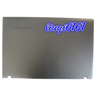 Back Cover Rear Lid Top Case For Lenovo E50 E51 E50-80 AP1AE000210 Laptop