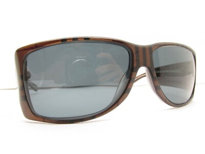BURBERRY BY SAFILO FULL RIM DESIGNER EYEGLASSES FRAMES 60-16  display picture 1