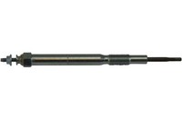 IGP-4508 Kavo Parts GlüHkerze FüR Ford,Mazda