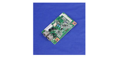 Genuine Xerox WorkCentre 3615 Fax PWB Assembly 960K67970
