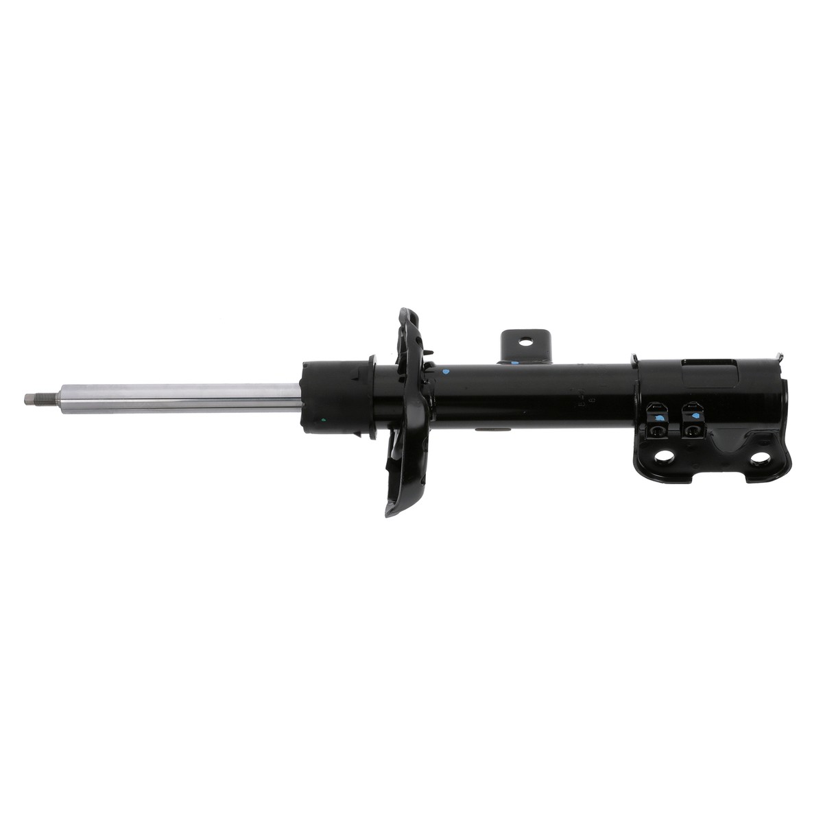 OEM NEW Front Driver Side Suspension Strut Assembly 16-20 Sorento