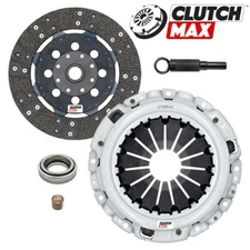 CM STAGE 1R CLUTCH KIT for 2005-2019 NISSAN FRONTIER SUZUKI EQUATOR 2.5L QR25DE