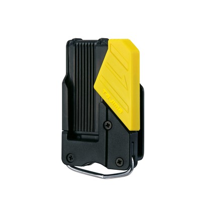 Tajima Sef System Sef Conveyor Belt Holder Lightweight Resin (Conveyor Si No.229
