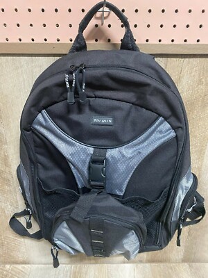 Targus, Sport Backpack (TSB007-12)