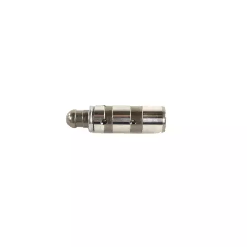 Elevador de válvula de admisión y brazo basculante para Jeep Chrysler Dodge Ram 1500 2016-24 3,6 L. - Imagen 5 de 5