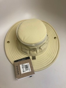tilley ltm3 airflo hat