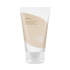 Isntree Yam Root Vegan Milk Cream 80ml (2.7oz...